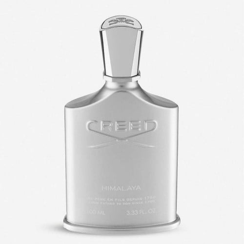 عطر كريد هيمالايا او دو بارفيوم 100مل