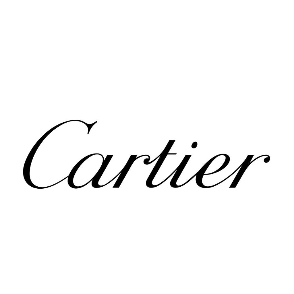 كارتير Cartier