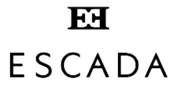 اسكادا ESCADA