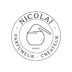 N I C O L A I - نيكولاي