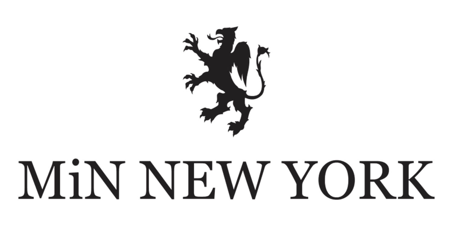 Min New York