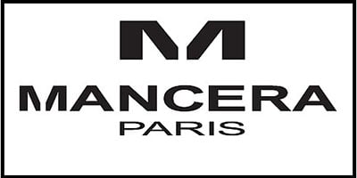 M A N C E R A . مانسيرا