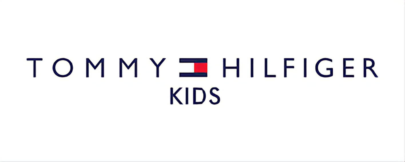 تومي هيلفجر