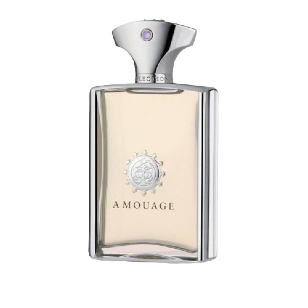 تستر امواج رفلكشن 100 مل Reflection Man Amouage