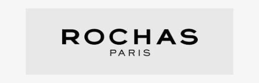 R O C H A S . روشاس