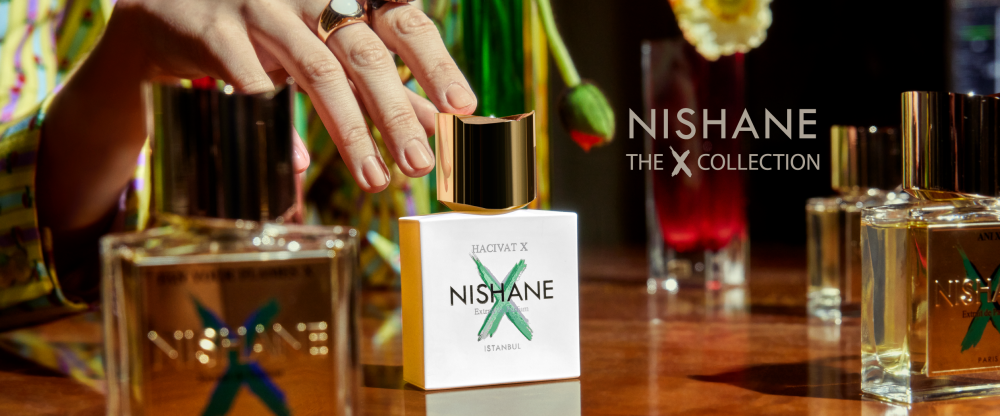 عطور سينتس للعطور