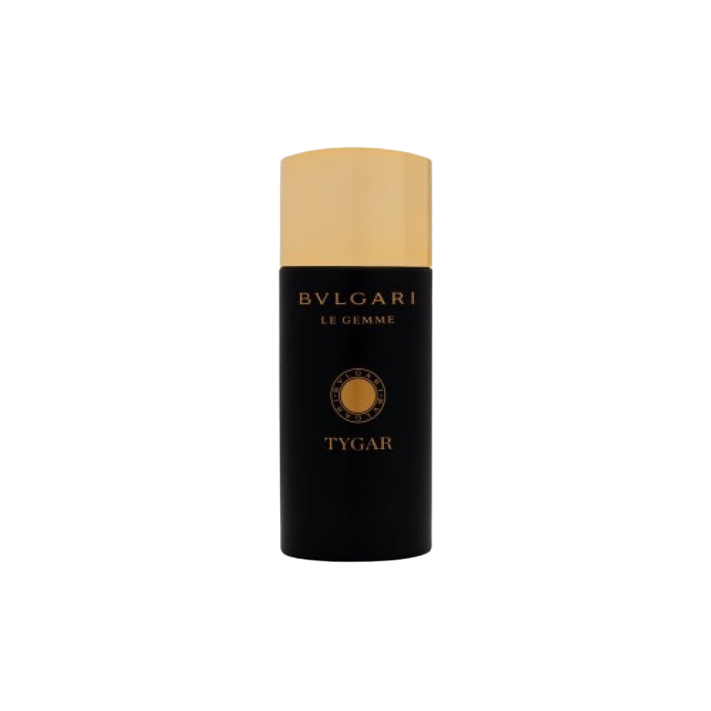 عطر تايقر وروبيانا بولغاري إصدار خاص 30x2 مل