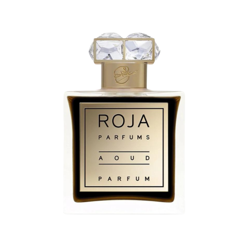 عطر روجا دوف عود بارفيوم 100مل