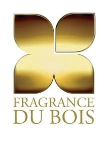 فرجرانس Fragrance du bois