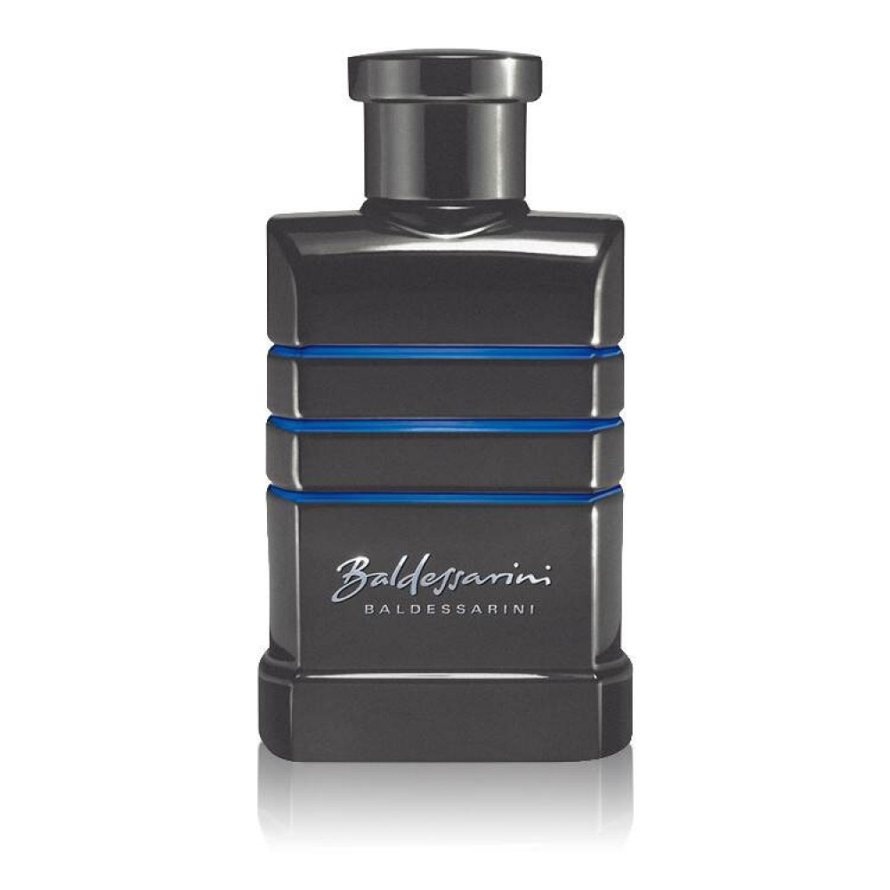 عطر بالديساريني سيكريت ميشين أو دو تواليت 90مل