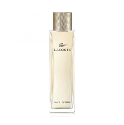 تستر عطر لاكوست بور فيم90ML لاكوست LACOSTE