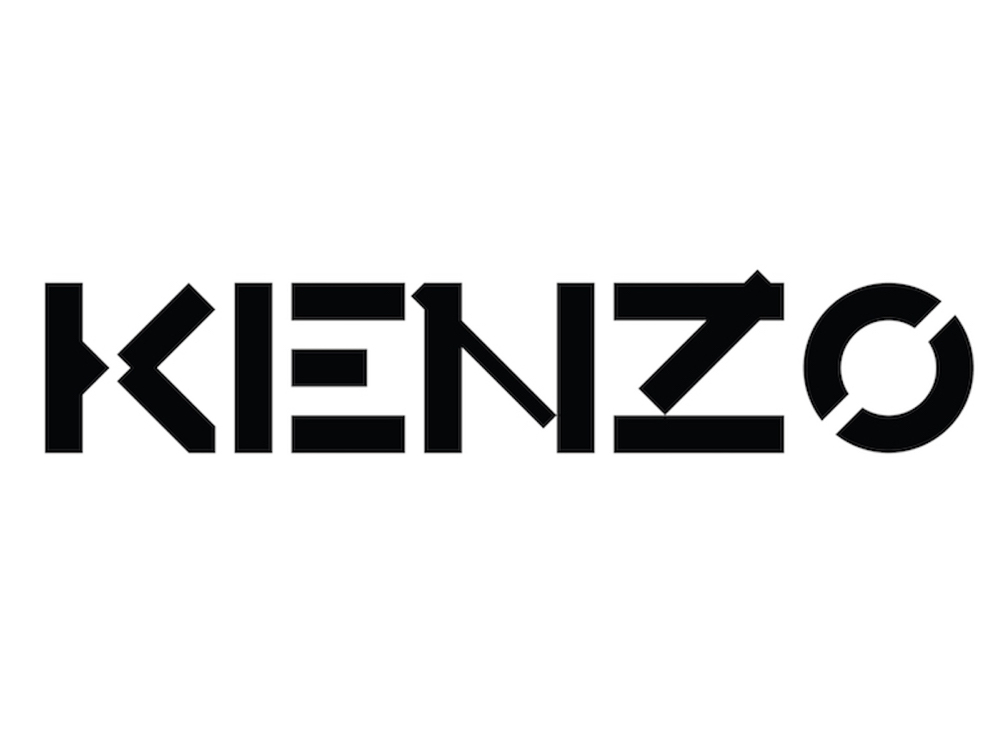 كنزو Kenzo