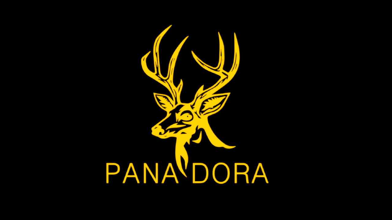 بانا دورا - Pana Dora