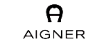 اجنر Aigner