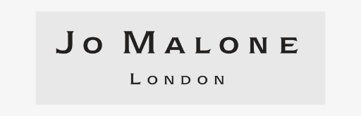 Jo Malone - جو مالون