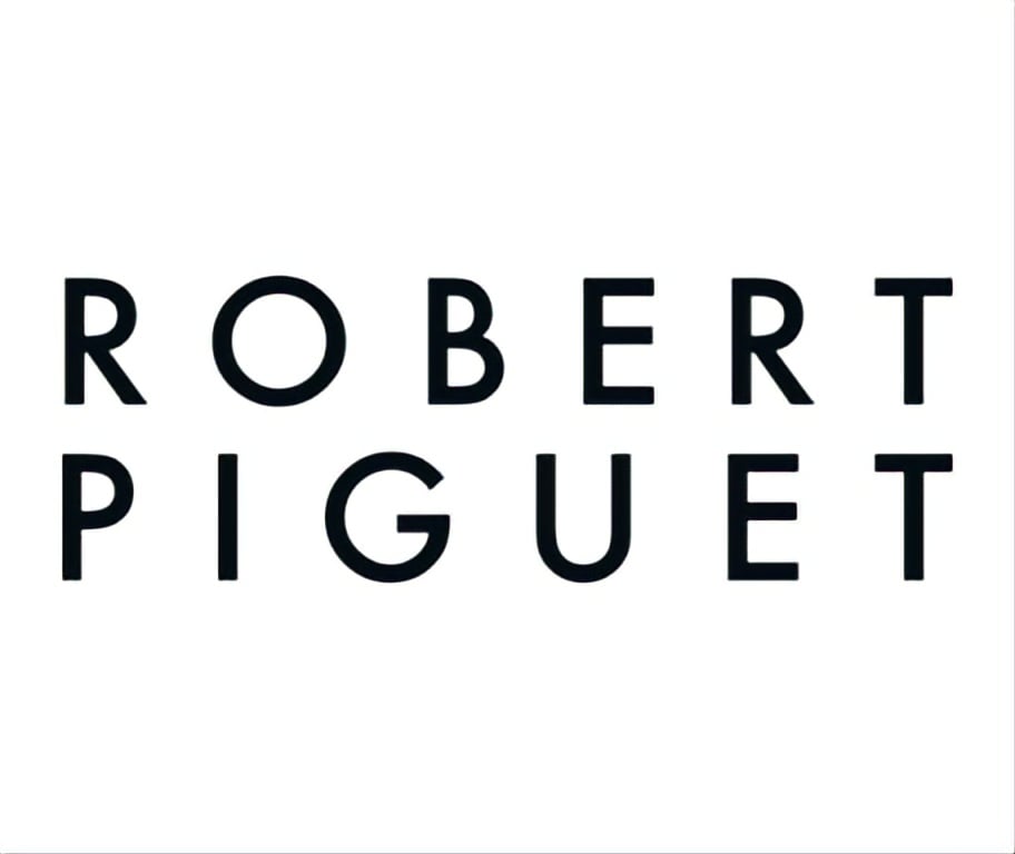 روبيرت بيغيه