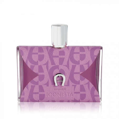 عطر اجنر ايكونستا 100 مل