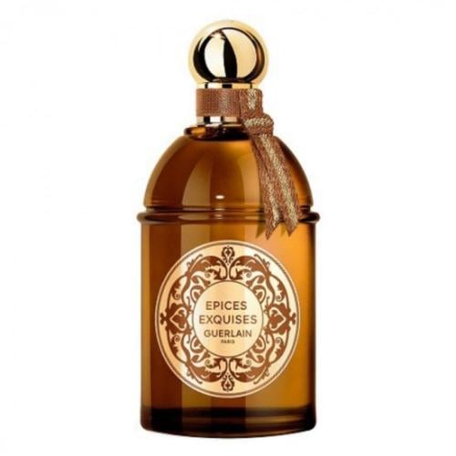 عطر جيرلان ايبيس اكسكيز 125 مل