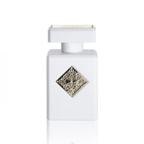 عطر انيشيو مسك ثيرابي او دي بارفيوم 100مل