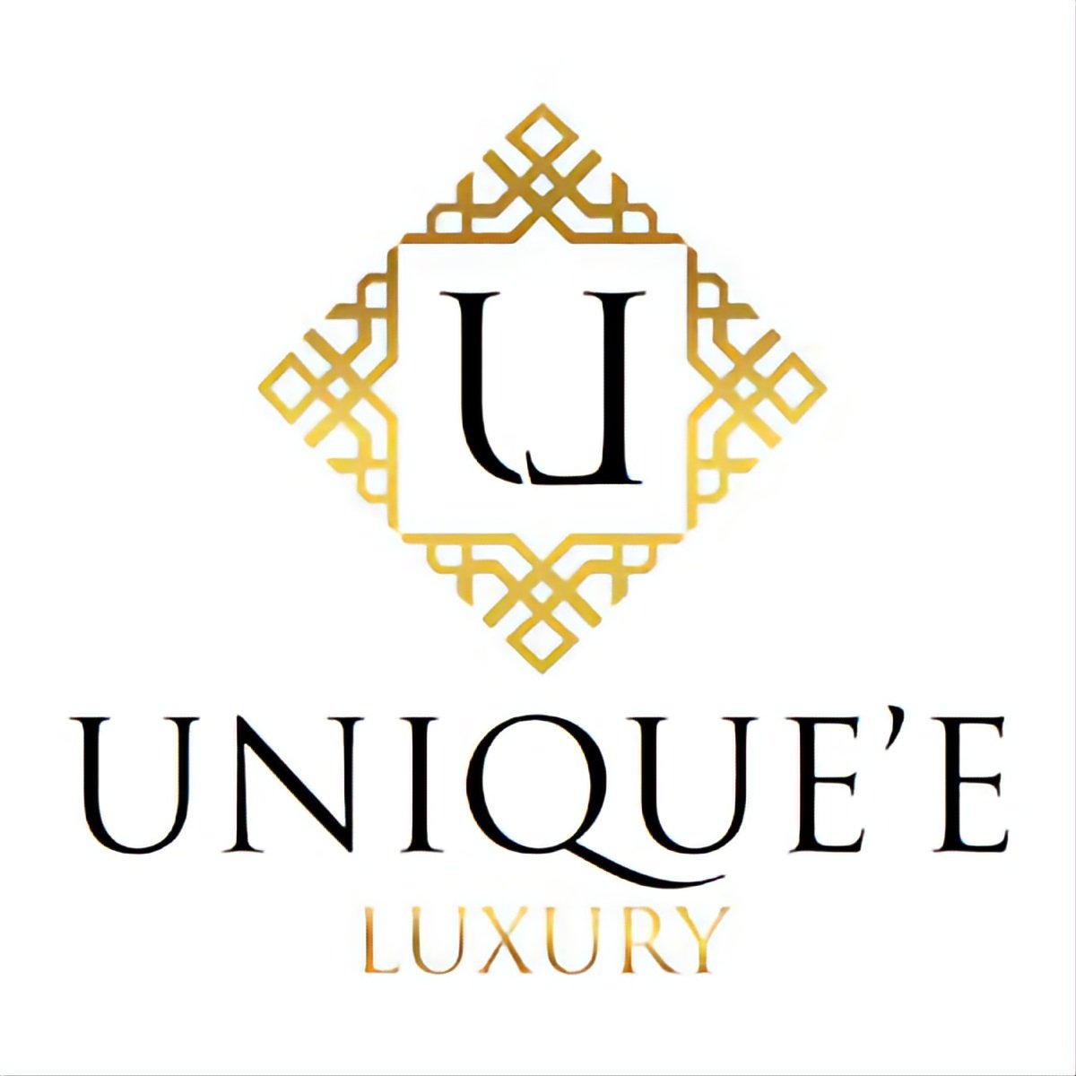 يونيك Unique'e Luxury