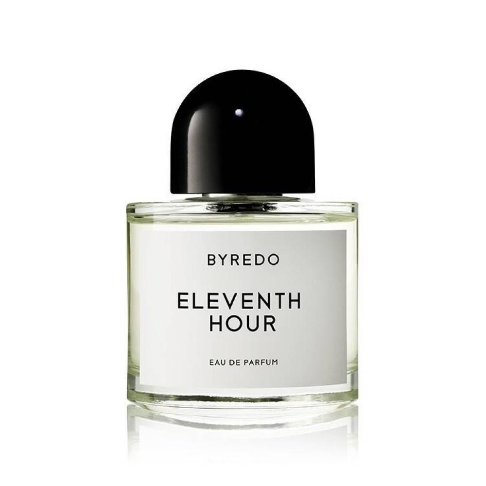 تستر بيريدو إيليفنث أور 100 مل Eleventh Hour Byredo
