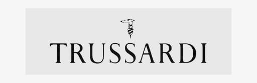 TRUSSARDI .تروساردي