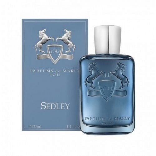 عطر بارفيوم دي مارلي سيدلي او دو بارفيوم-125مل