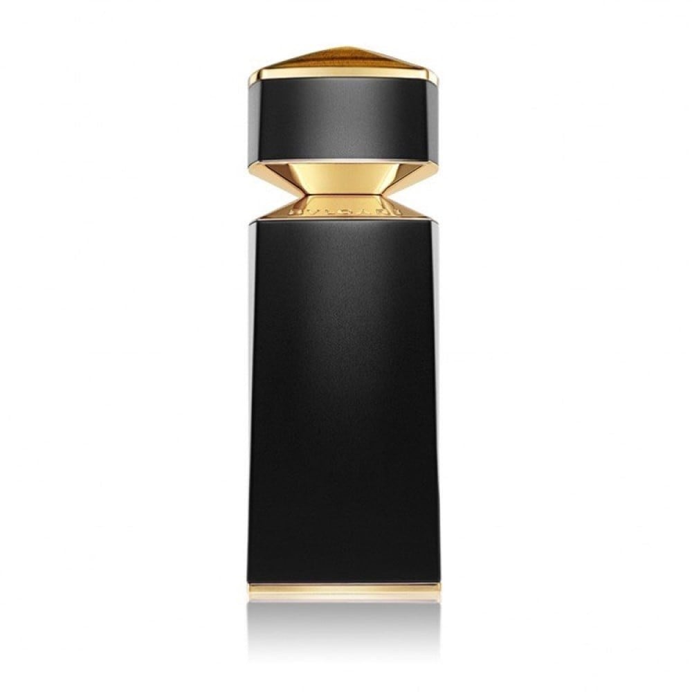 عطر بولغاري لو جيم تايجر او دو بارفيوم 100مل Bvlgari Le Gemme Tygar Ea