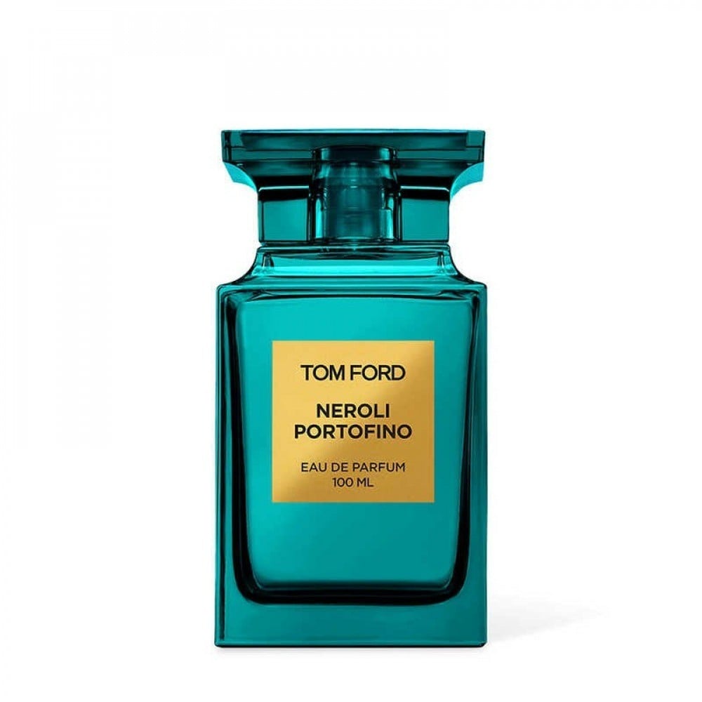 عطر توم فورد نيرولي
