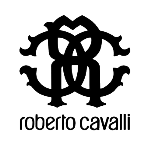 Roberto Cavalli ريبيرتو كفالي