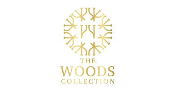 ذا وودز كوليكشن