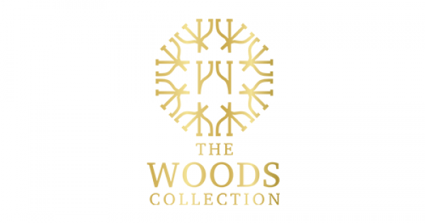THE WOODS COLLECTION