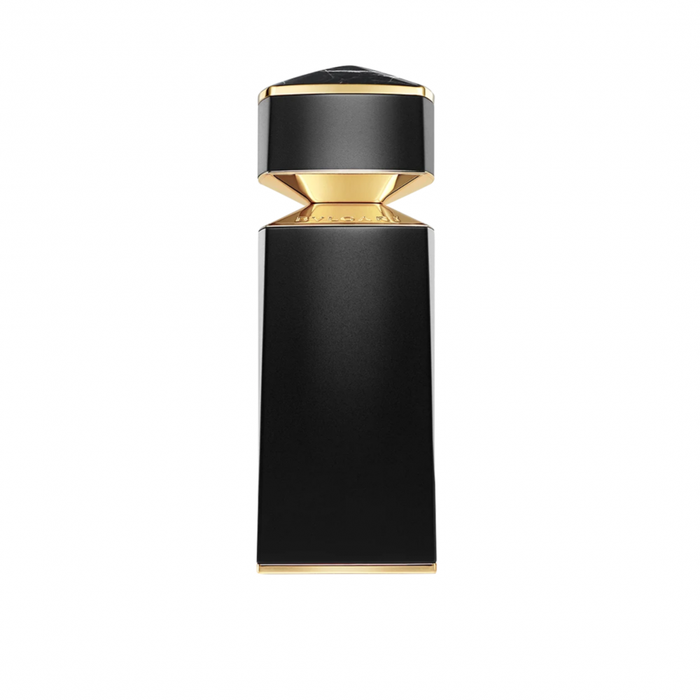 عطر بولغاري لي جيمي اونيك اودو بارفيوم 100