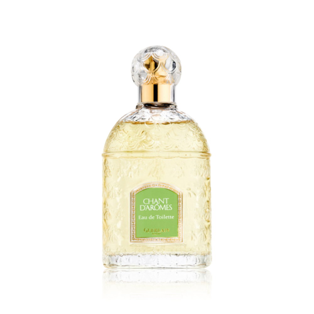 عطر جيرلان شانت داروميس أو دو تواليت 100مل