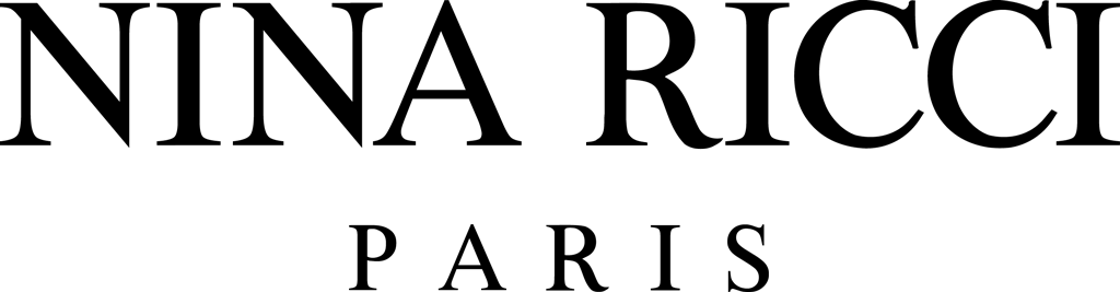 نينا ريتشي Nina Ricci