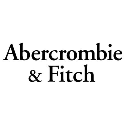 ابيركرومبي Abercrombie Fitch