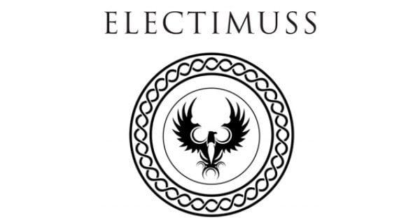 ELECTIMUSS
