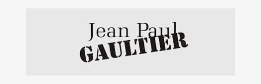 عطورJean paul Gaultier