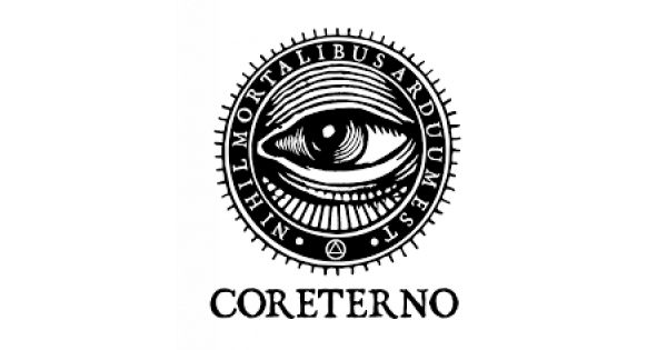 كورتيرنو CORETERNO
