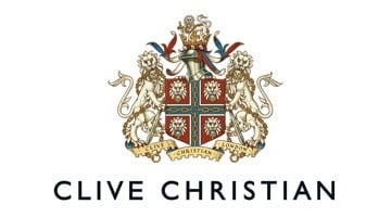 Clive Christian