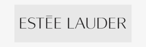 ESTEE LAUDER استي لودر