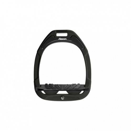 Flex-On Stirrups