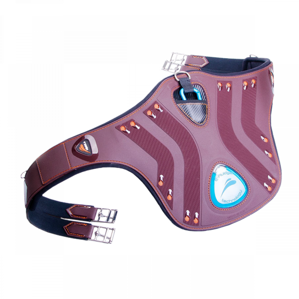 eDiamond