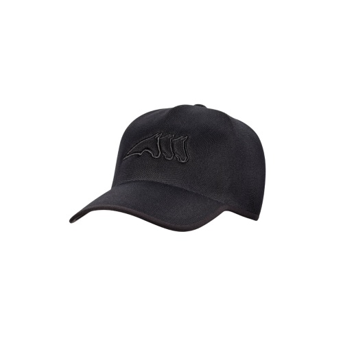 CEKROL BASEBALL CAP