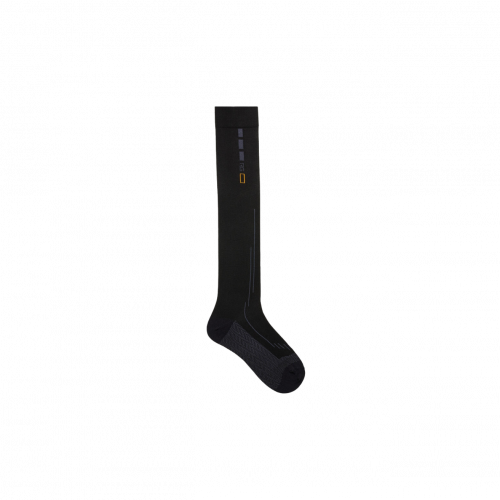 RG Socks