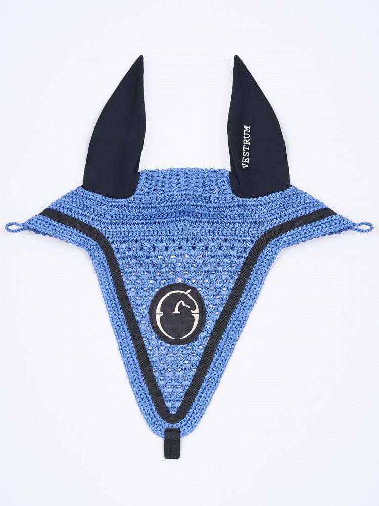 New AUGUSTA Earnet