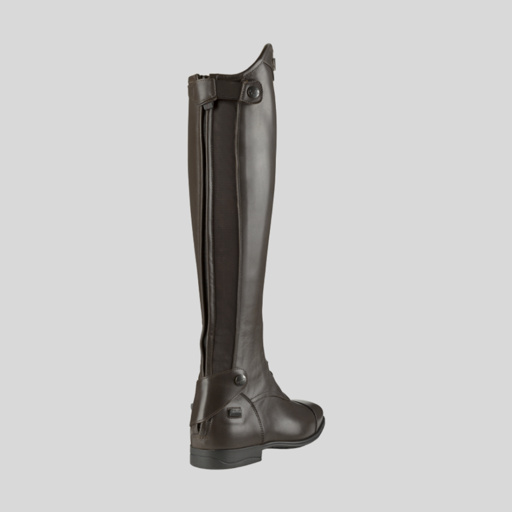 Miami Boots - Brown