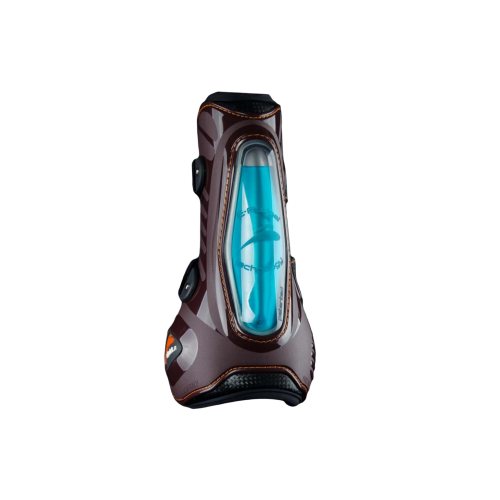eShock Front