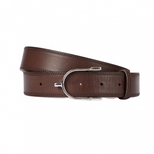 RIO BELT