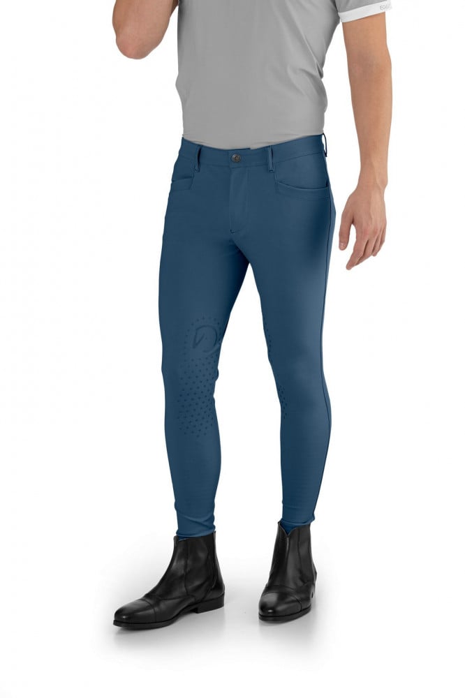EJ men's Avio breeches